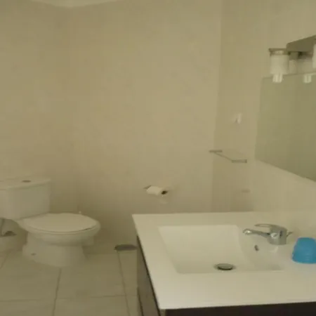 Stylish Villa With Large Private Pool Sea Views Albufeira