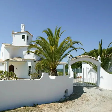 Vila Stylish Villa With Large Private Pool Sea Views *